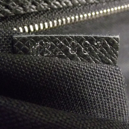 Louis Vuitton Taiga Alexander Briefcase Slate 8 of 10