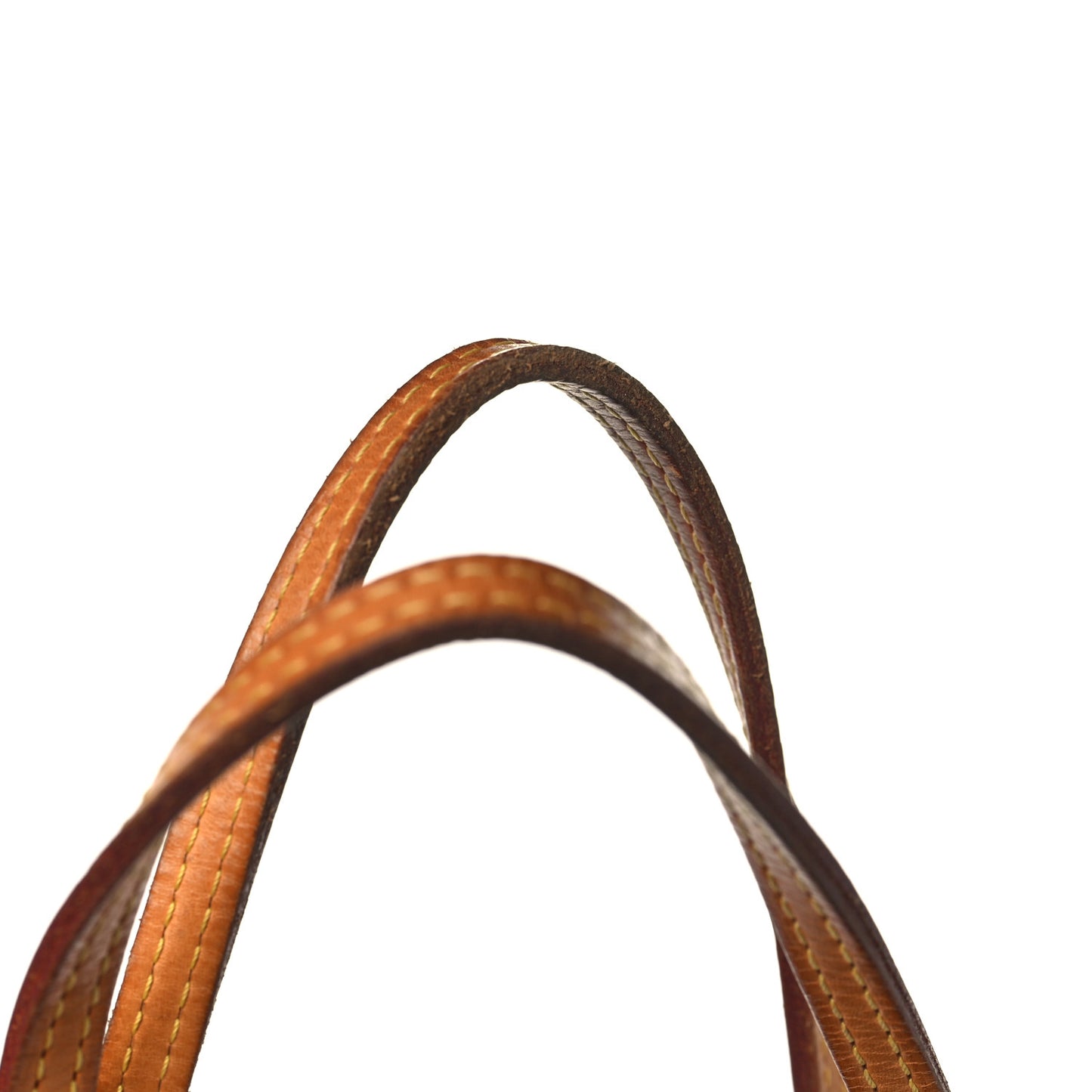 Monogram Neverfull PM