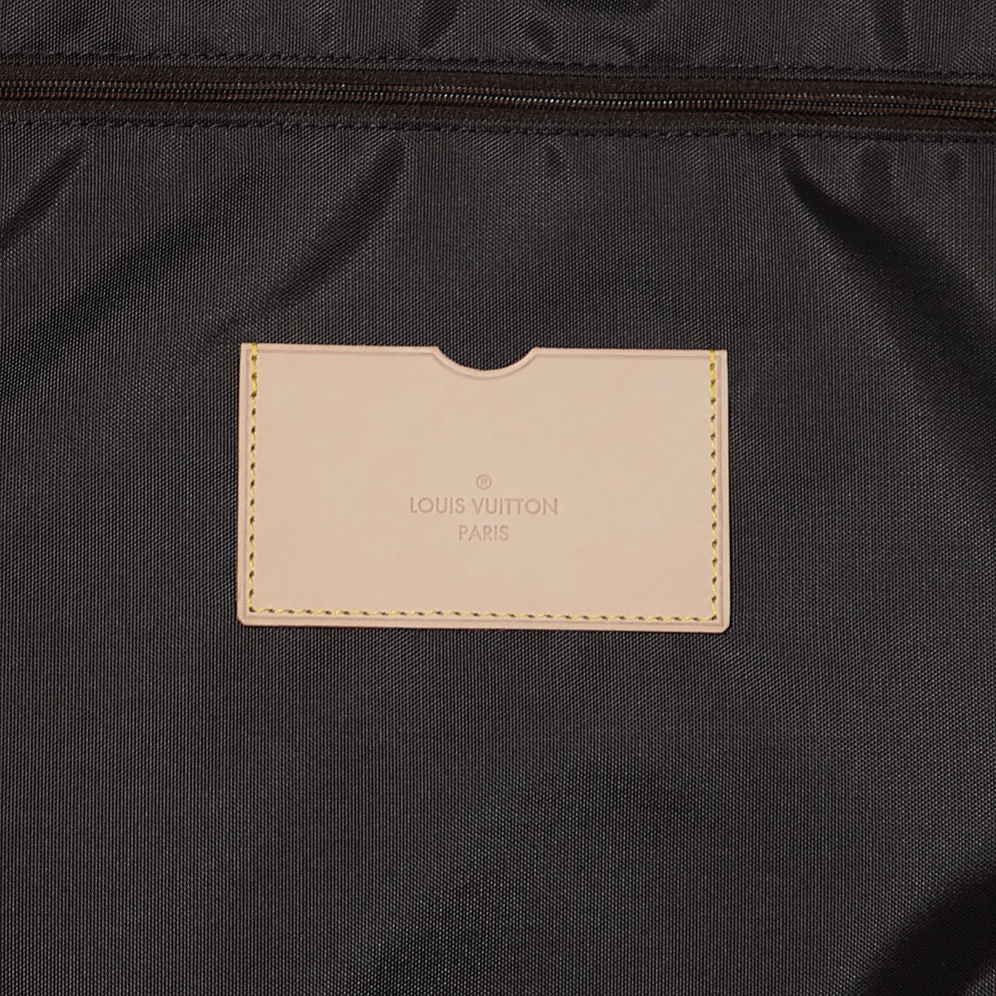 Monogram Pegase 45