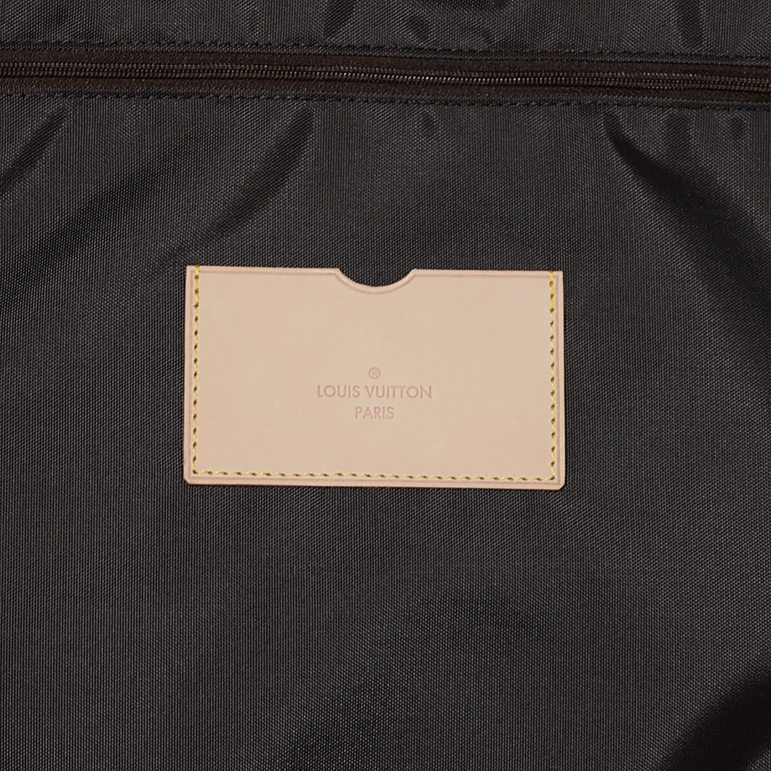 Louis Vuitton Monogram Pegase 45 7 of 8