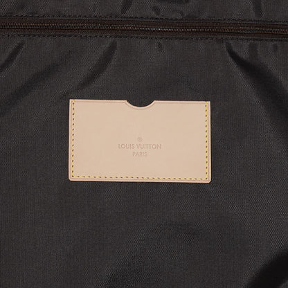 Louis Vuitton Monogram Pegase 45 7 of 8