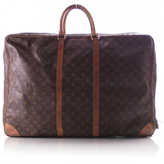 Louis Vuitton Monogram Sirius 70 1 of 10