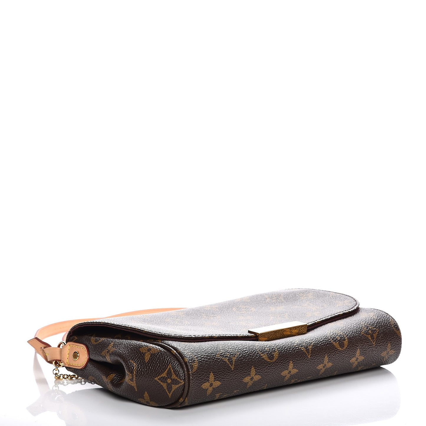 Monogram Favorite MM