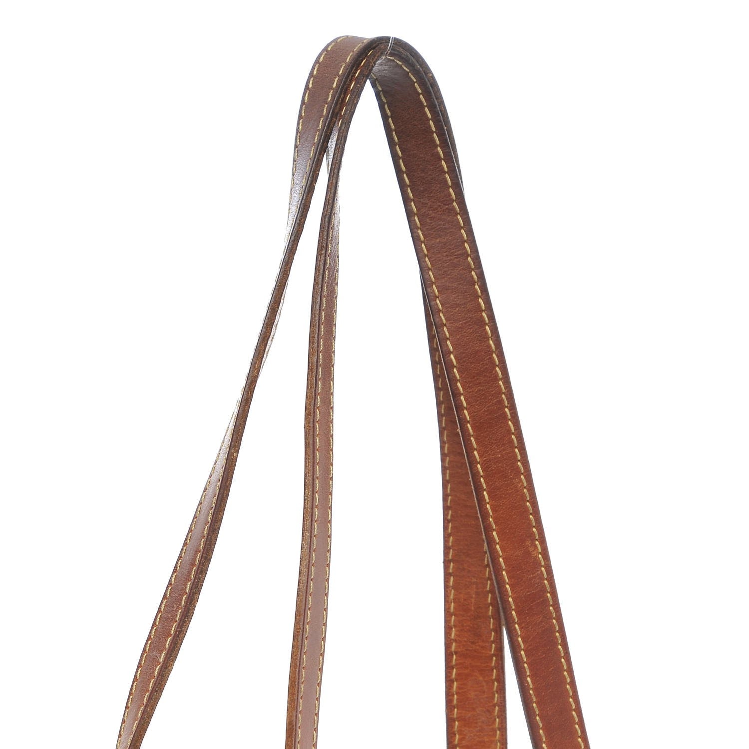 Louis Vuitton Monogram Totally MM 16 of 16