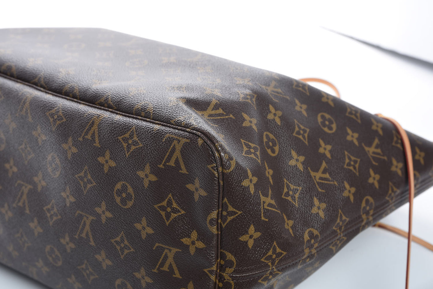 Monogram Neo Neverfull GM