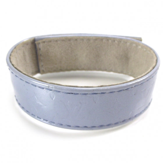 Vernis VIP Snap Bracelet Lavender