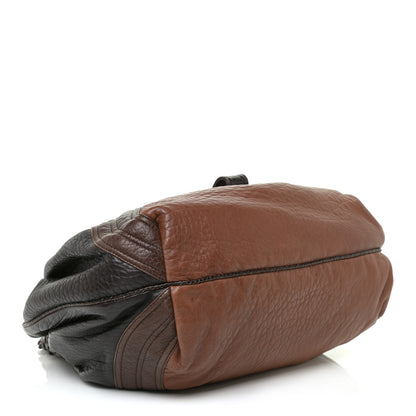 Fendi Nappa Spy Multicolor 4 of 17