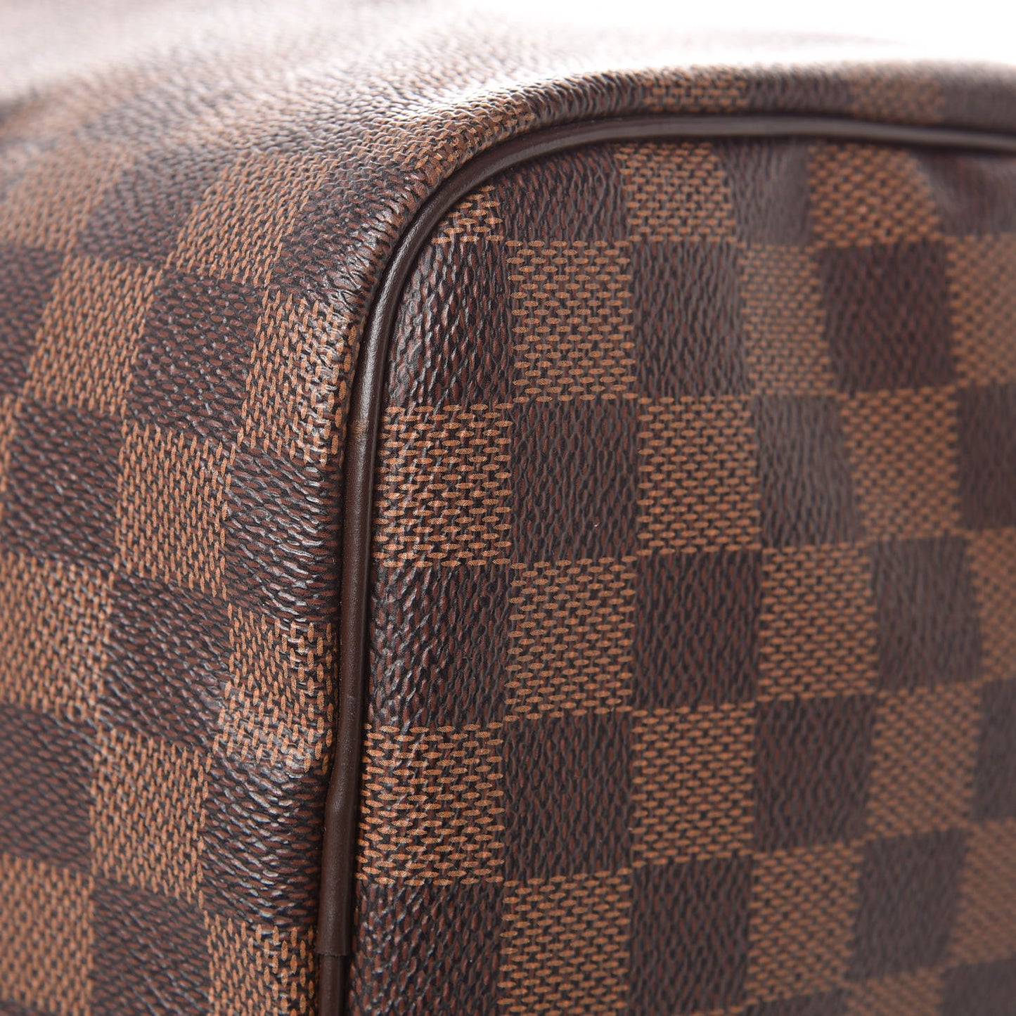 Damier Ebene Speedy 30