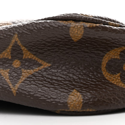 Louis Vuitton Monogram Pochette Accessories 10 of 11
