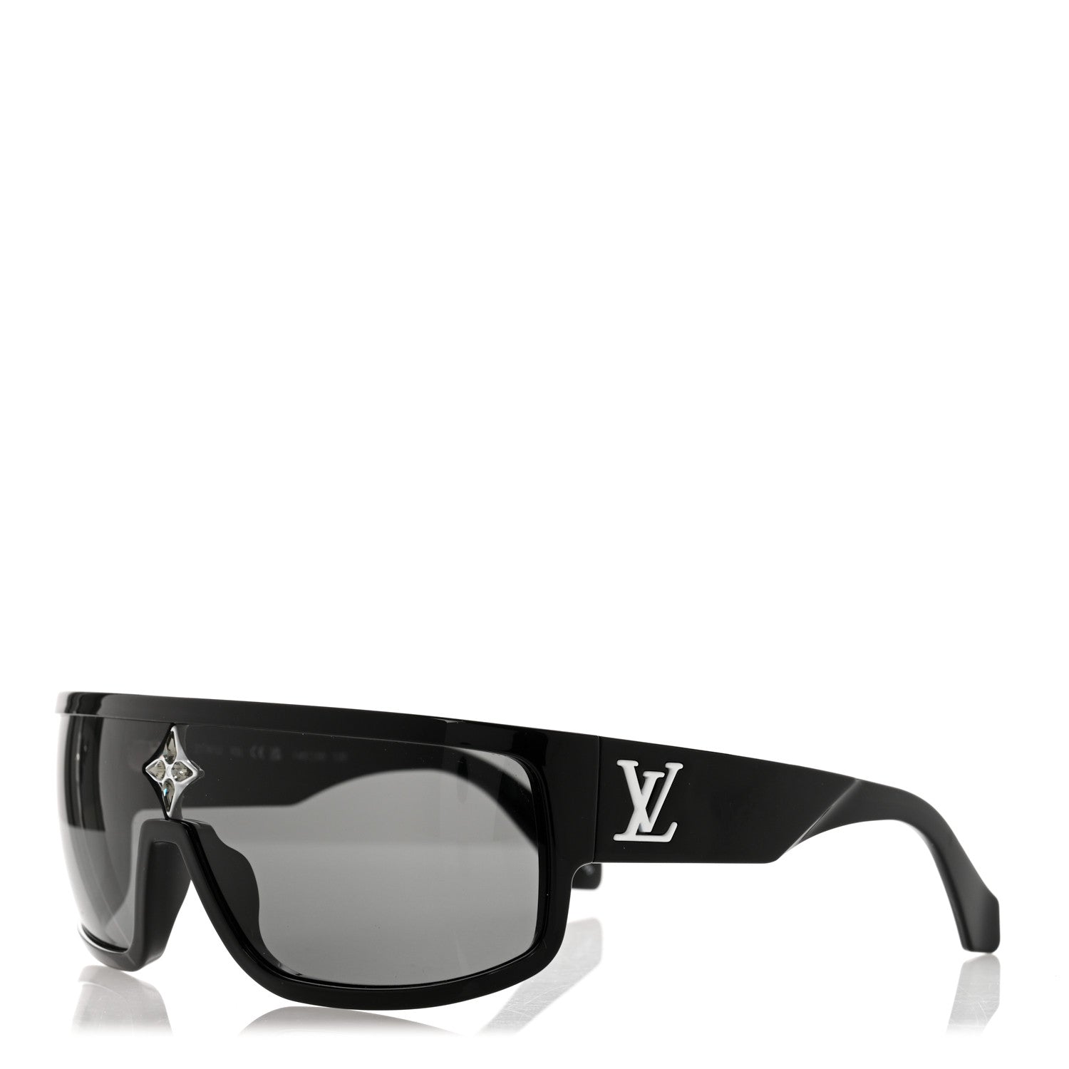 Louis Vuitton サングラス LV Match Sunglasses S00 - Women - Accessories | LOUIS VUITTON ®