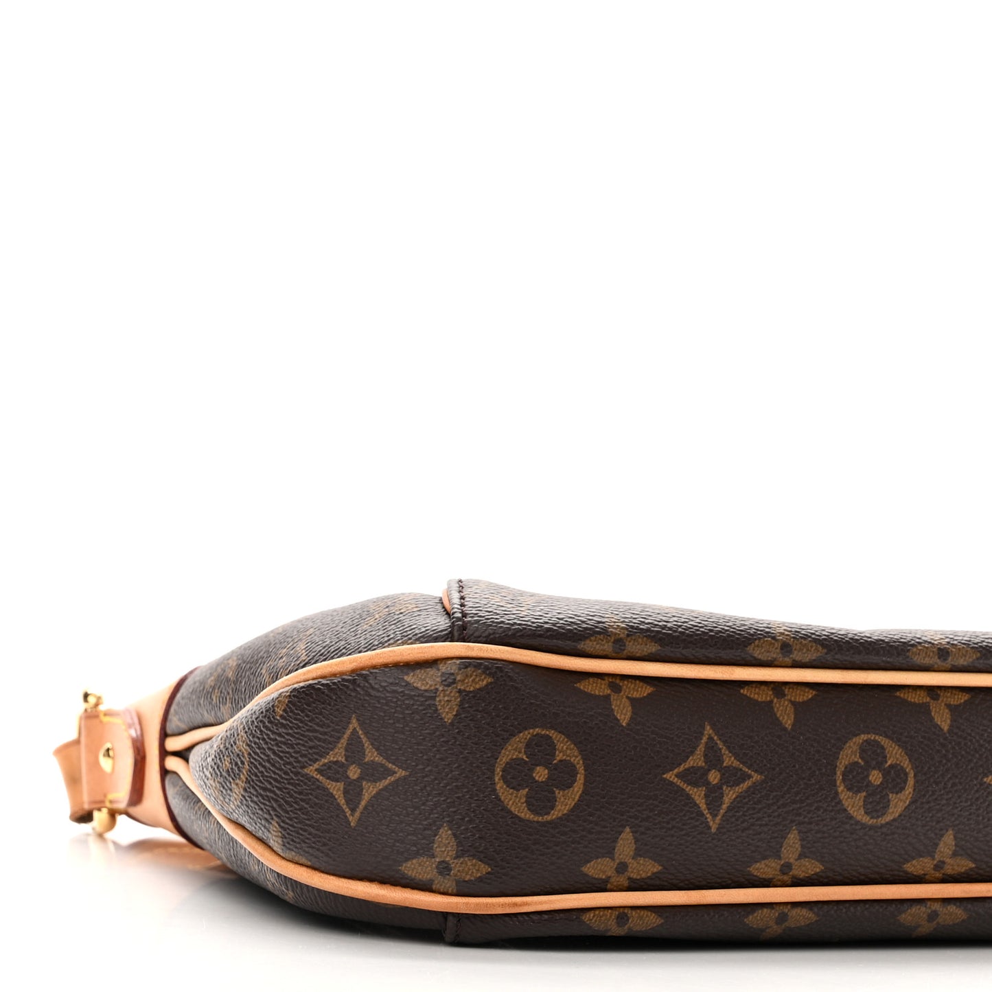 Monogram Thames PM
