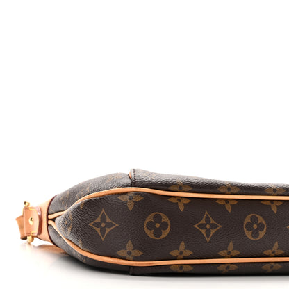 Louis Vuitton Monogram Thames PM 8 of 11