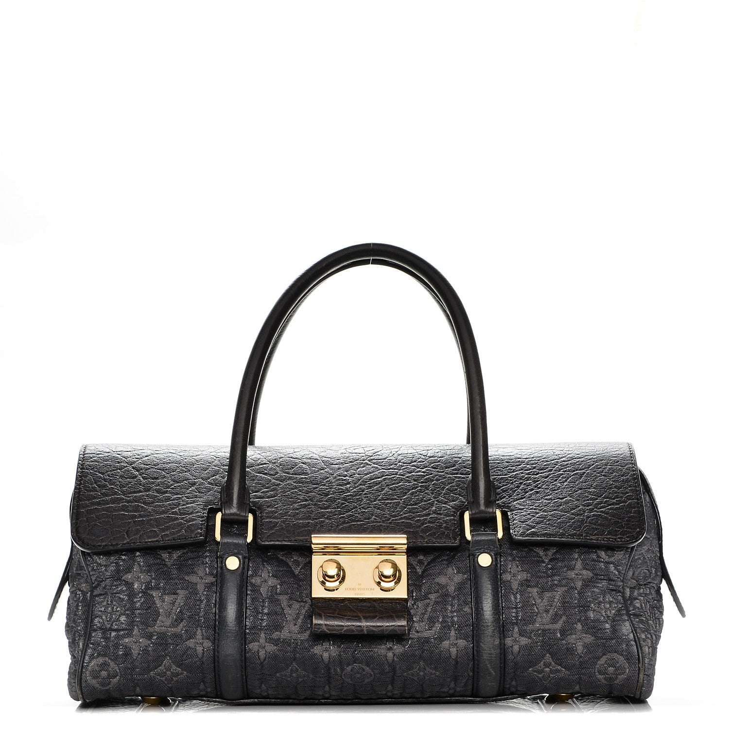 Louis Vuitton Volupte Beaute Gris 1 of 13