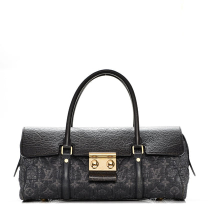 Louis Vuitton Volupte Beaute Gris 1 of 13