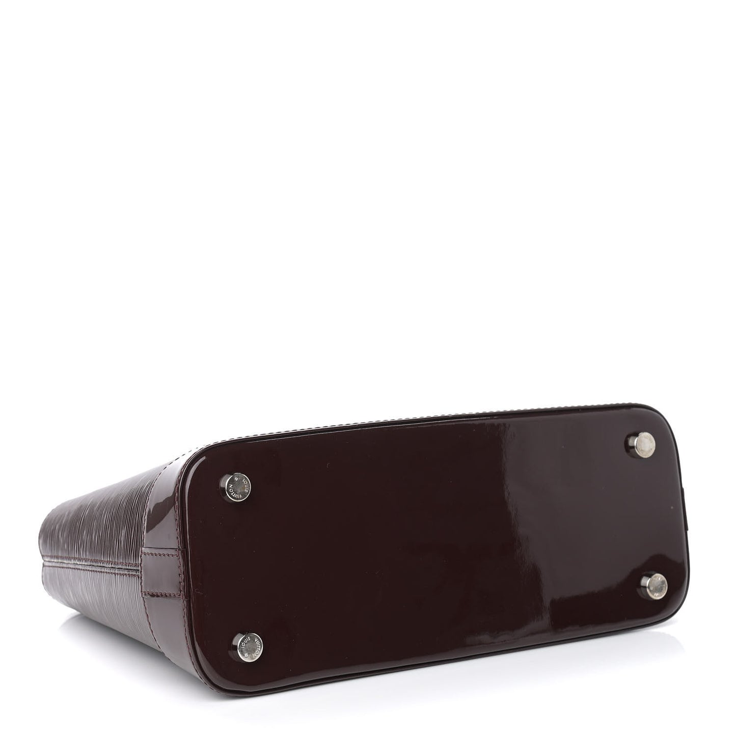 Electric Epi Mirabeau GM Prune
