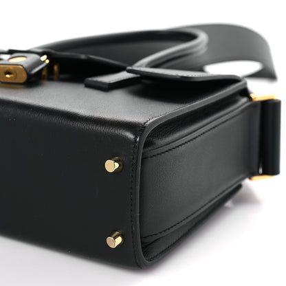 Hermes Allegretto New Drag 22 Black 8 of 8