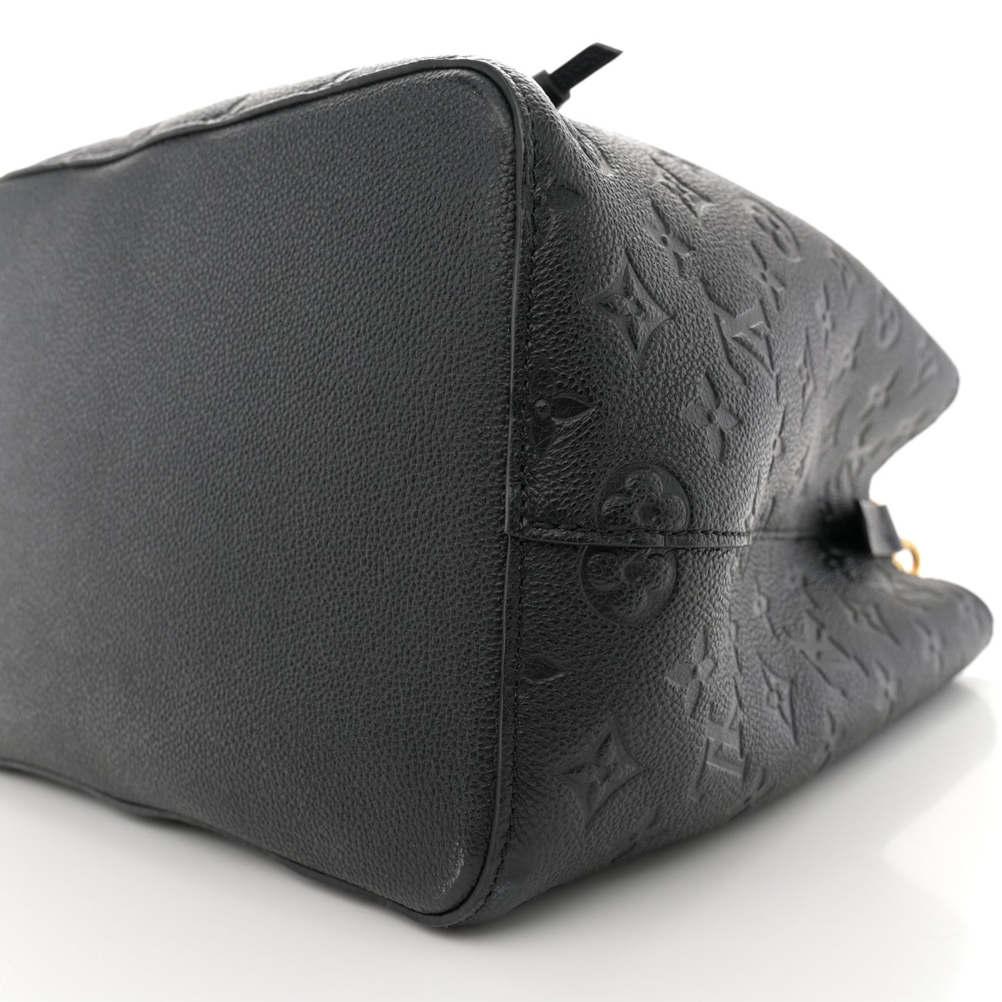 Empreinte Neonoe MM Black