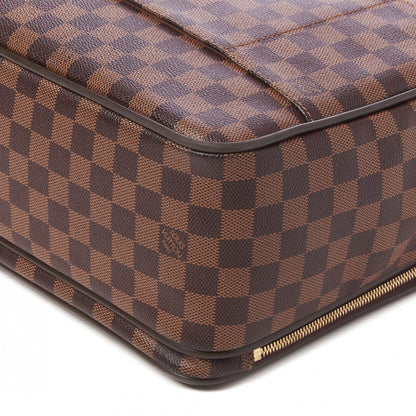 Louis Vuitton Damier Ebene Icare 4 of 7
