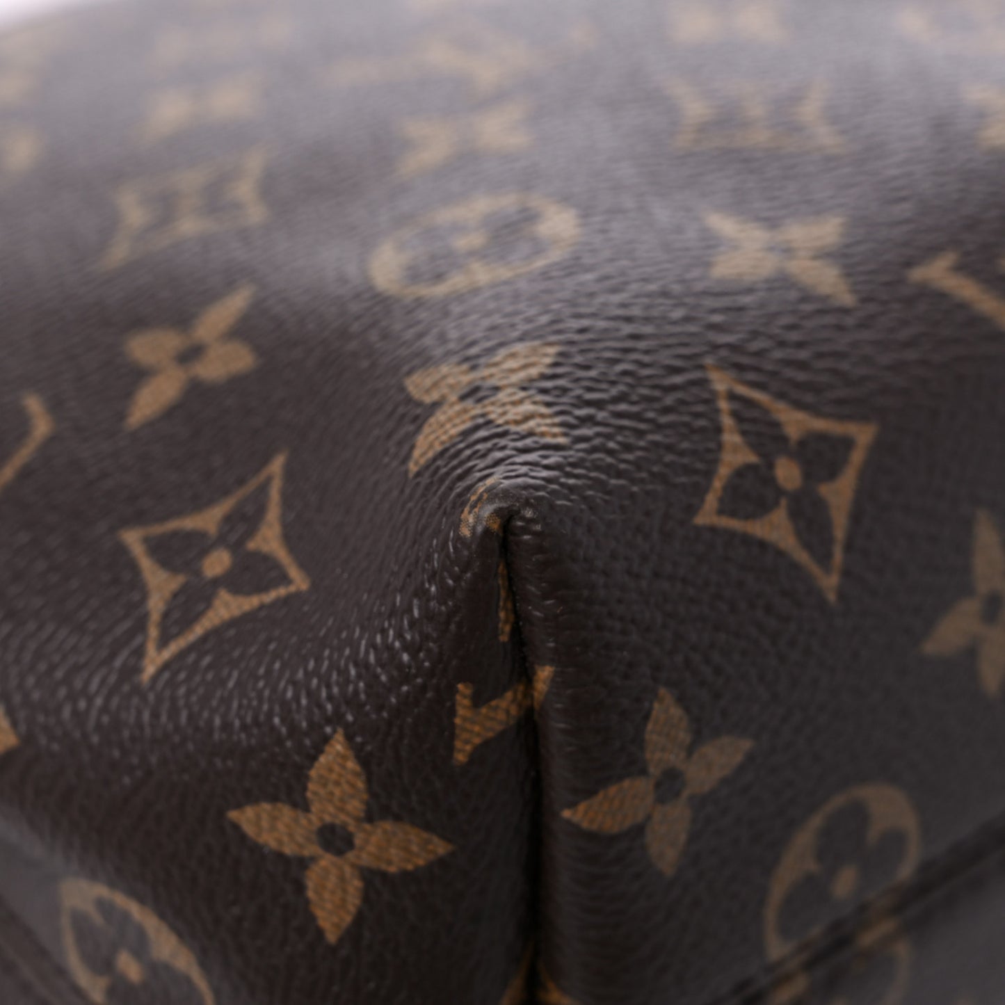 Monogram Graceful PM