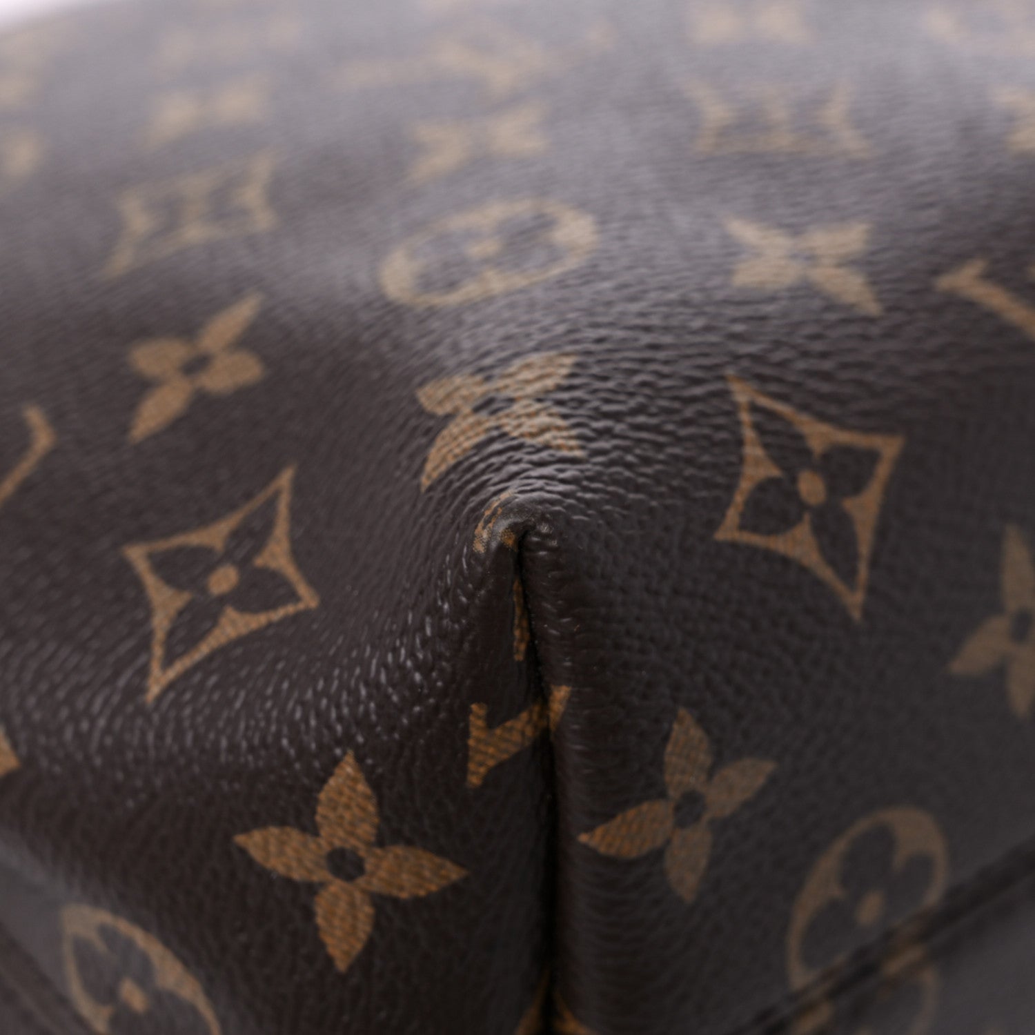 Louis Vuitton Monogram Graceful PM 10 of 17