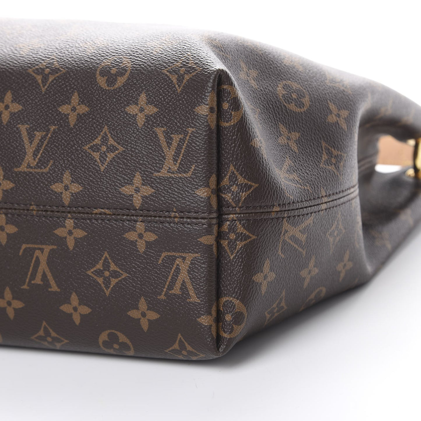 Monogram Graceful MM