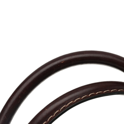 Gucci Diamante Medium Sukey Tote Brown 14 of 19