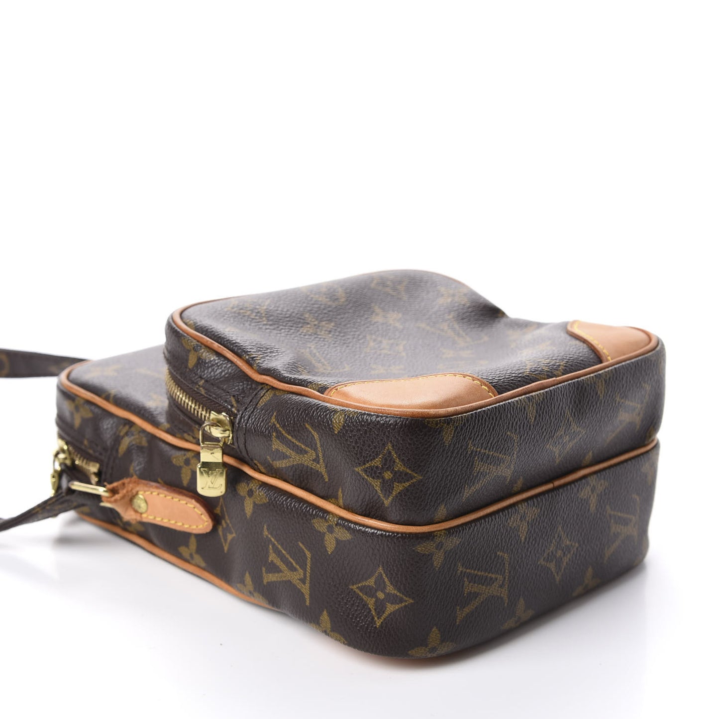 Monogram Amazone