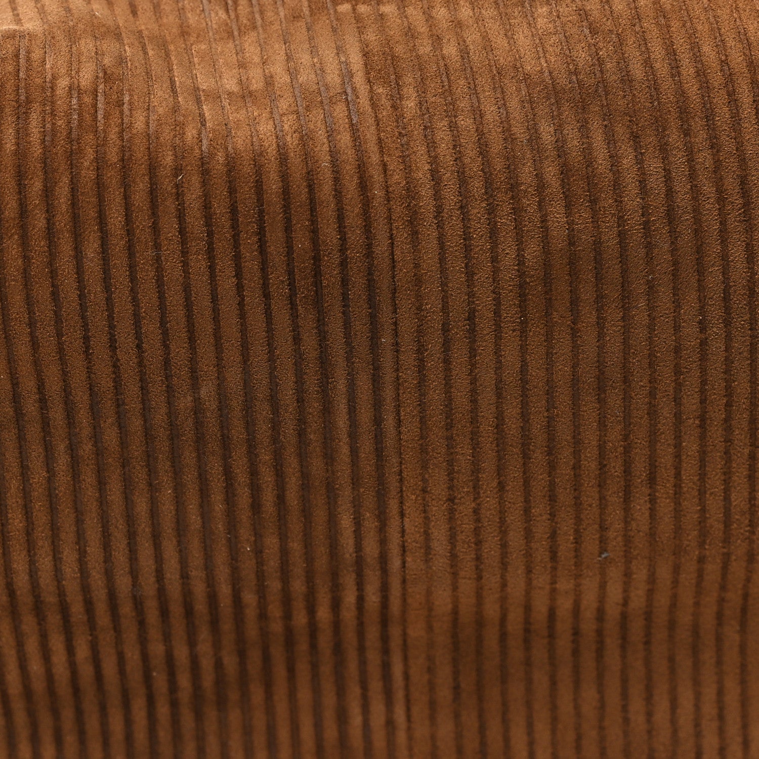 Bottega Veneta Suede Corduroy Small Jodie Hobo Jacobean 7 of 9