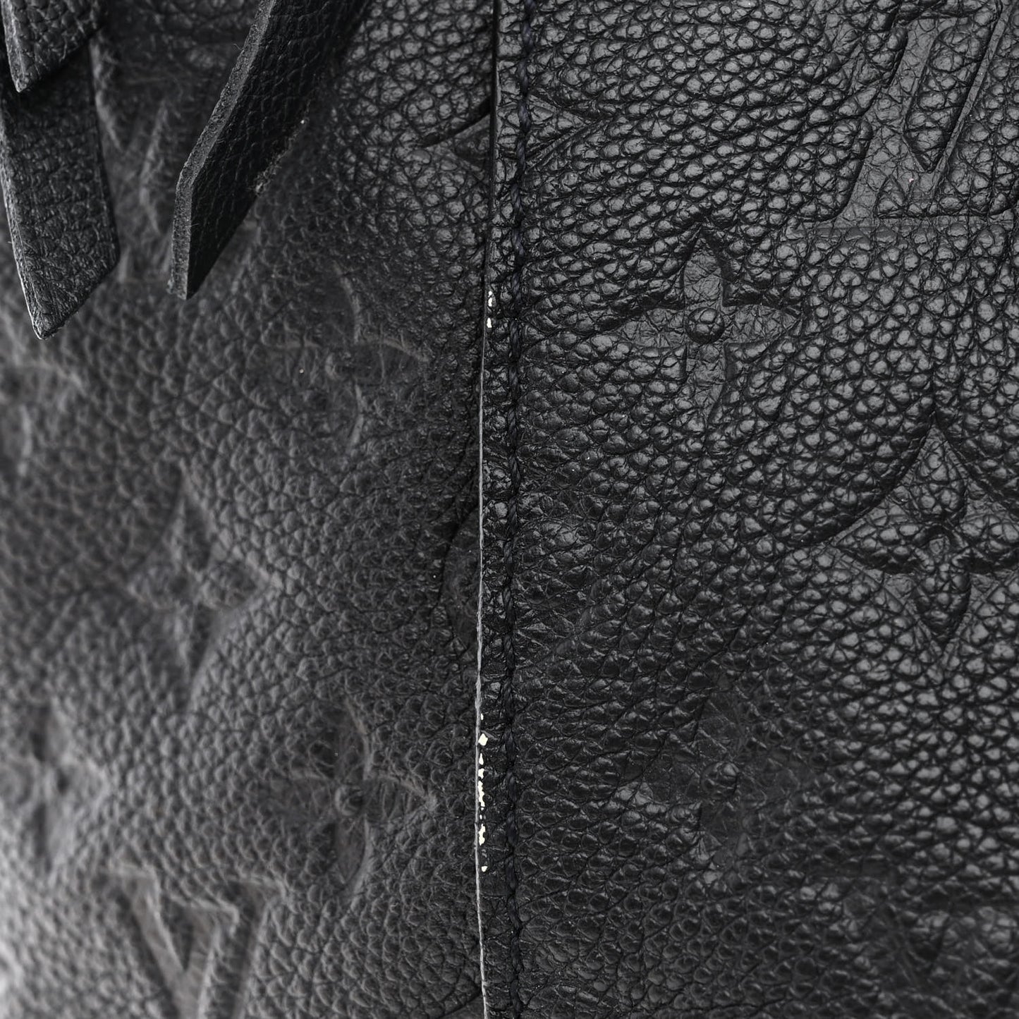 Empreinte Lumineuse PM Infini