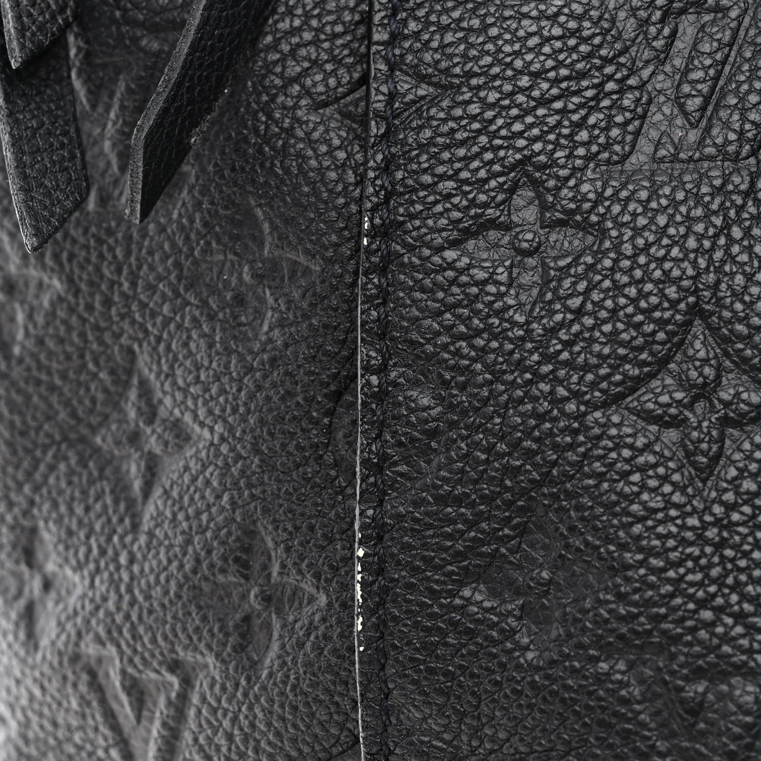 Louis Vuitton Empreinte Lumineuse PM Infini 10 of 10