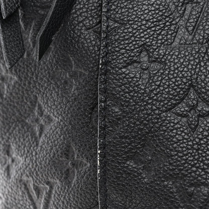 Louis Vuitton Empreinte Lumineuse PM Infini 10 of 10