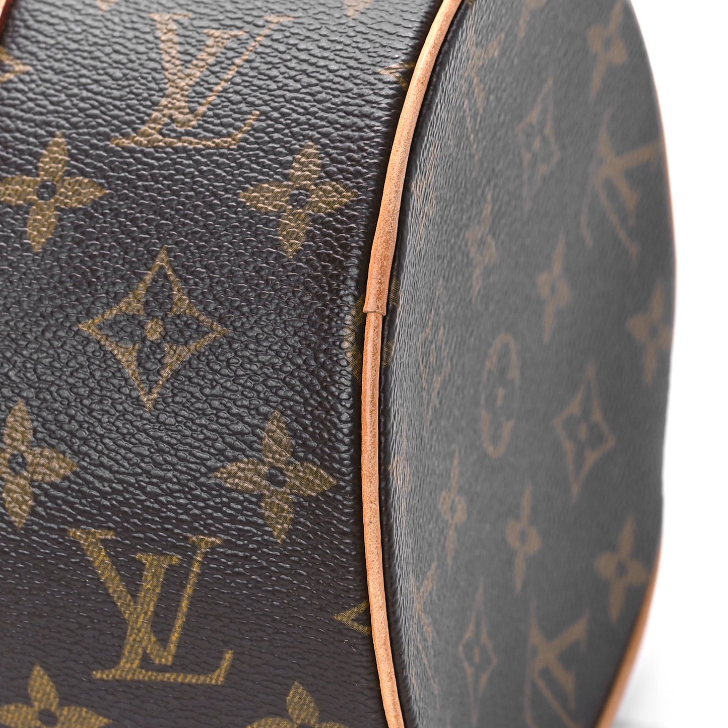 Monogram Papillon 30