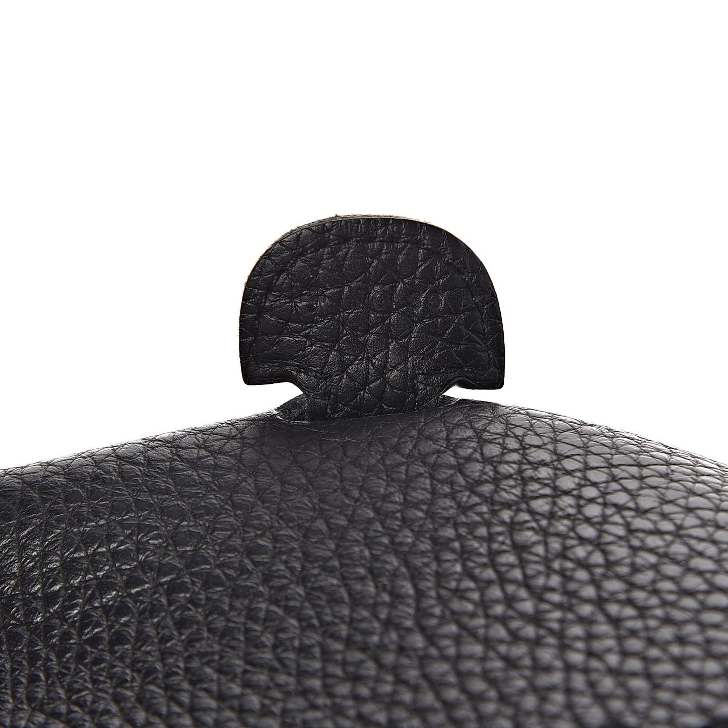 Taurillon Clemence Evelyne III PM Black