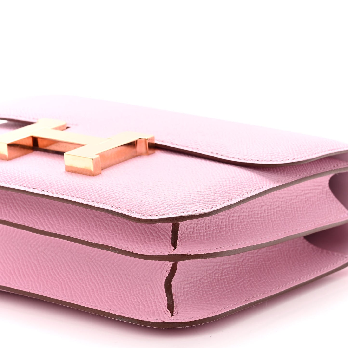 Epsom Constance 18 Mauve Sylvestre