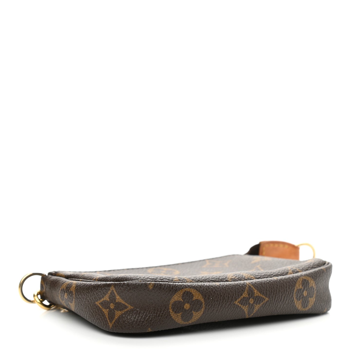 Monogram Mini Pochette Accessories