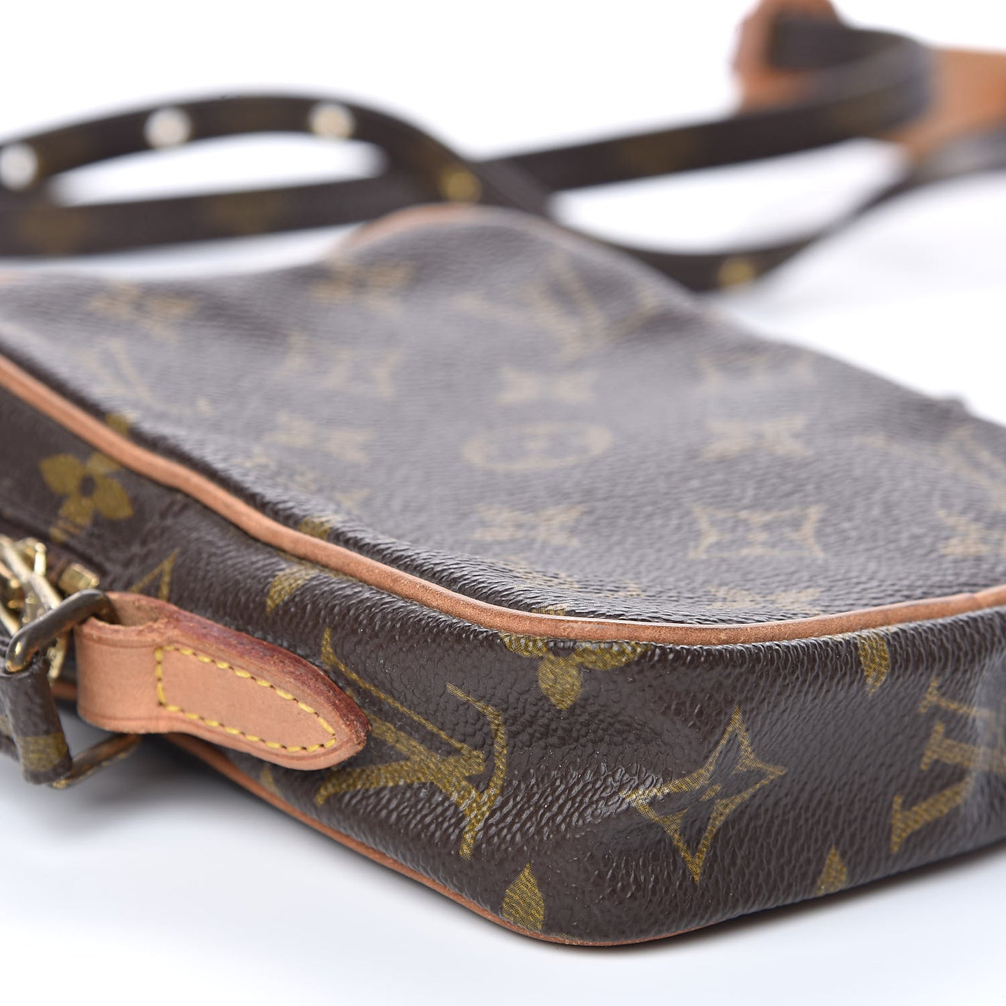 Monogram Danube 15