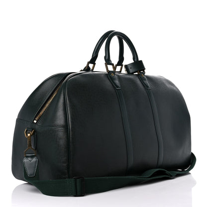 Louis Vuitton Taiga Kendall GM Epicea 2 of 21