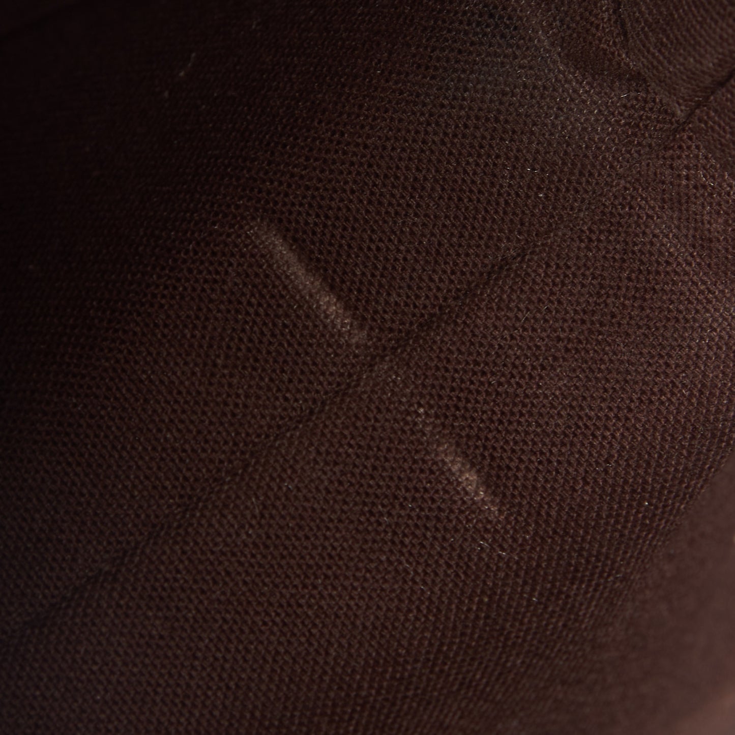 Damier Ebene Brooklyn PM