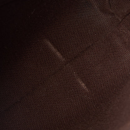 Louis Vuitton Damier Ebene Brooklyn PM 10 of 10