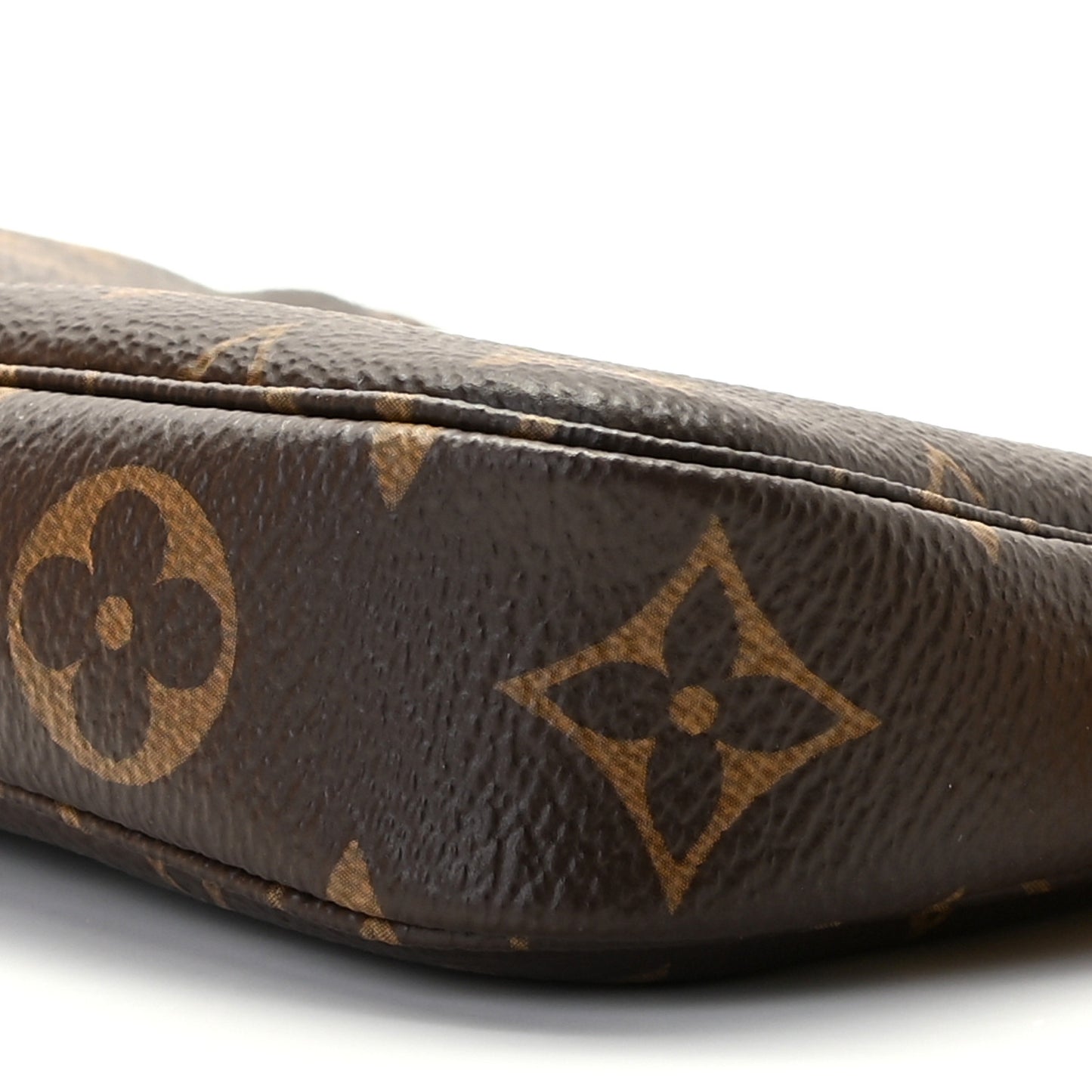 Monogram Mini Pochette Accessories