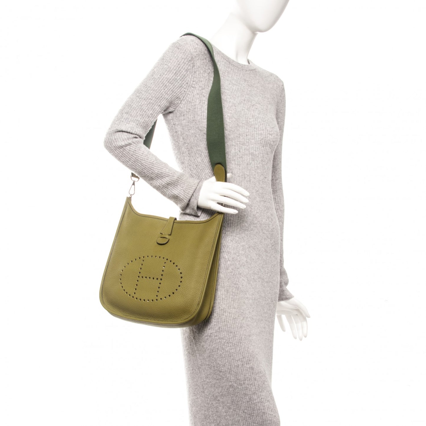 Taurillon Clemence Evelyne PM Chartreuse
