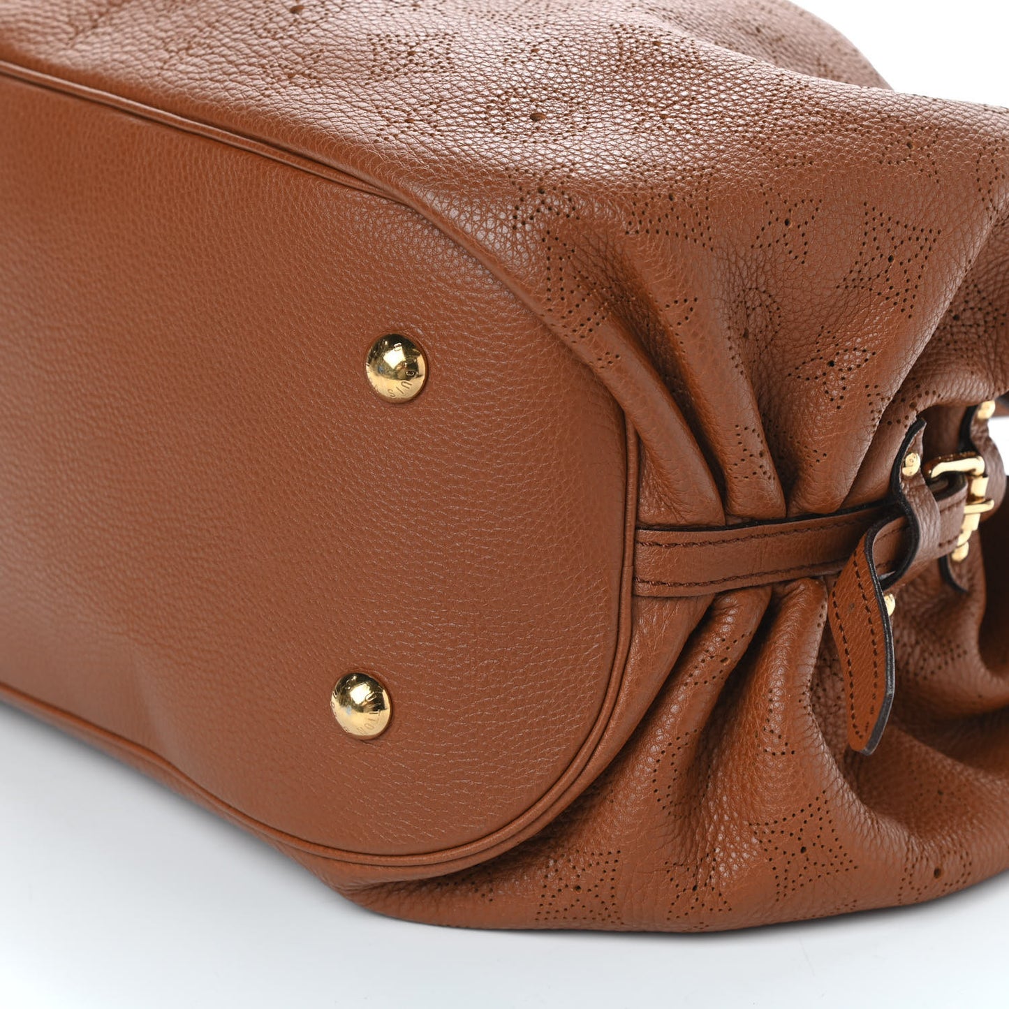 Mahina L Cognac