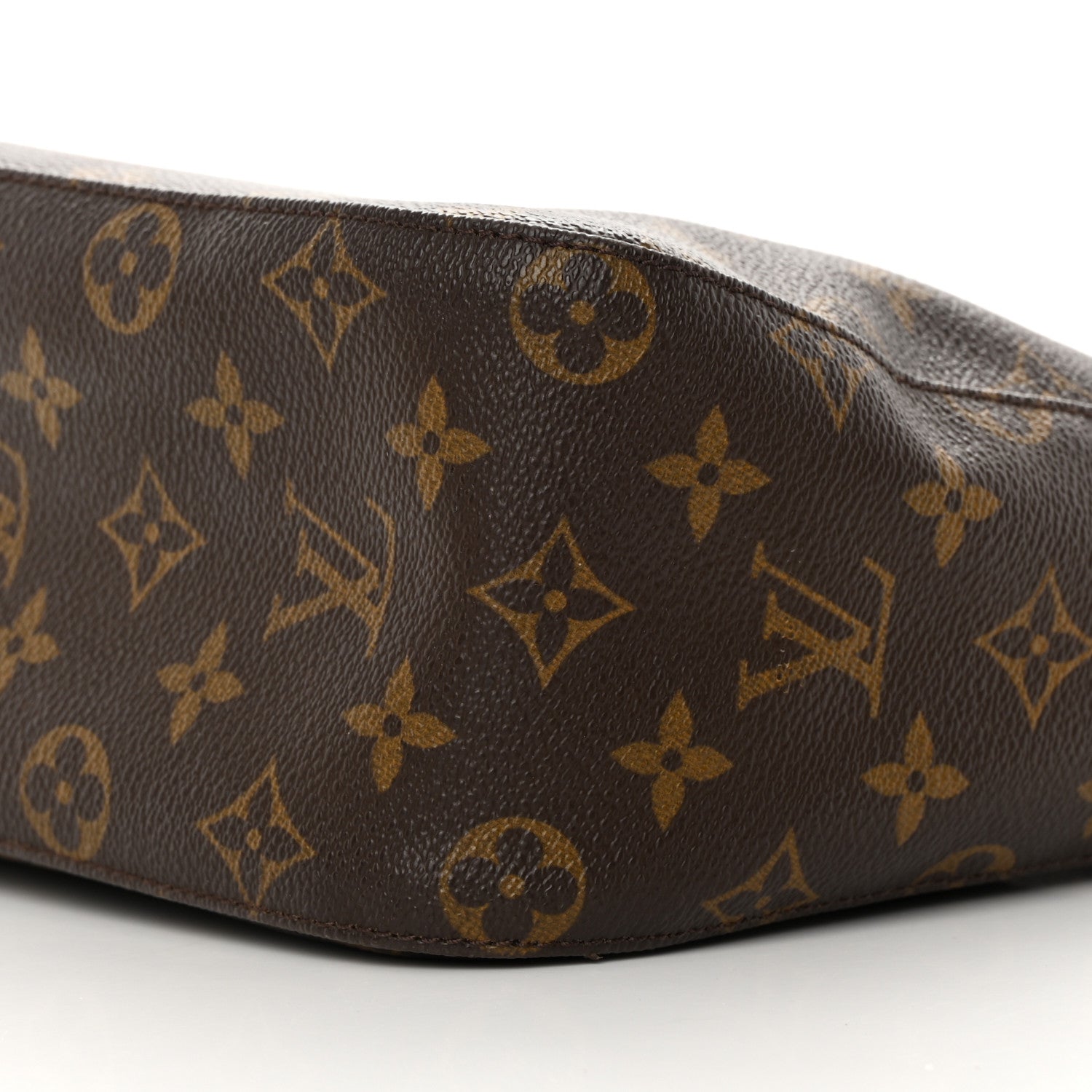Louis Vuitton Monogram Looping MM 10 of 16