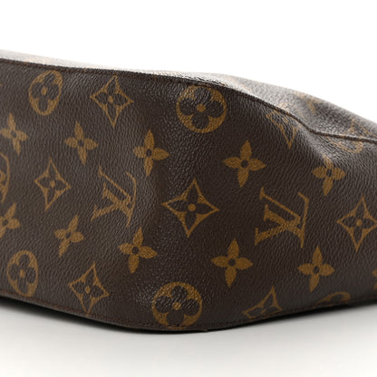 Louis Vuitton Monogram Looping MM 10 of 16