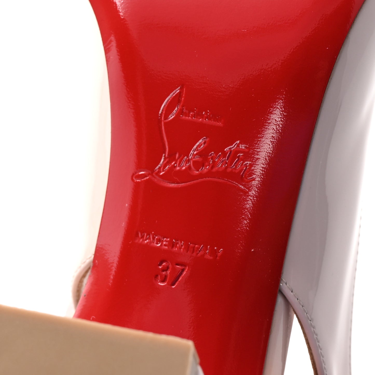 Patent So Jane Sling 55 Pump 37 Leche