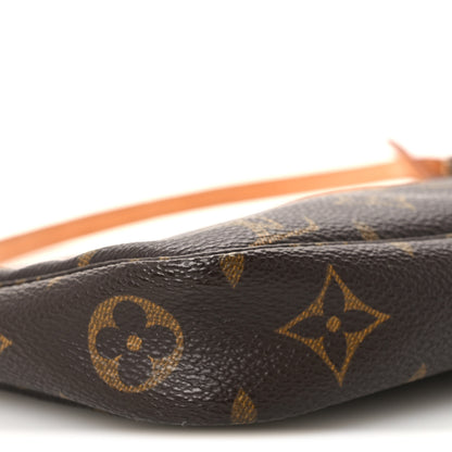 Louis Vuitton Monogram Pochette Accessories 9 of 10
