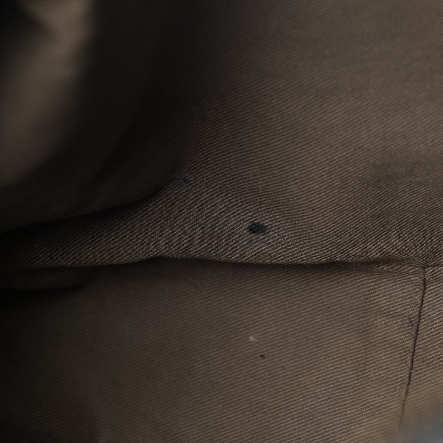 Calfskin Medium Marcie Satchel Black