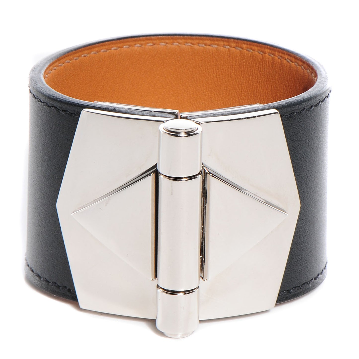 Chamonix Berenice Bracelet XS Black