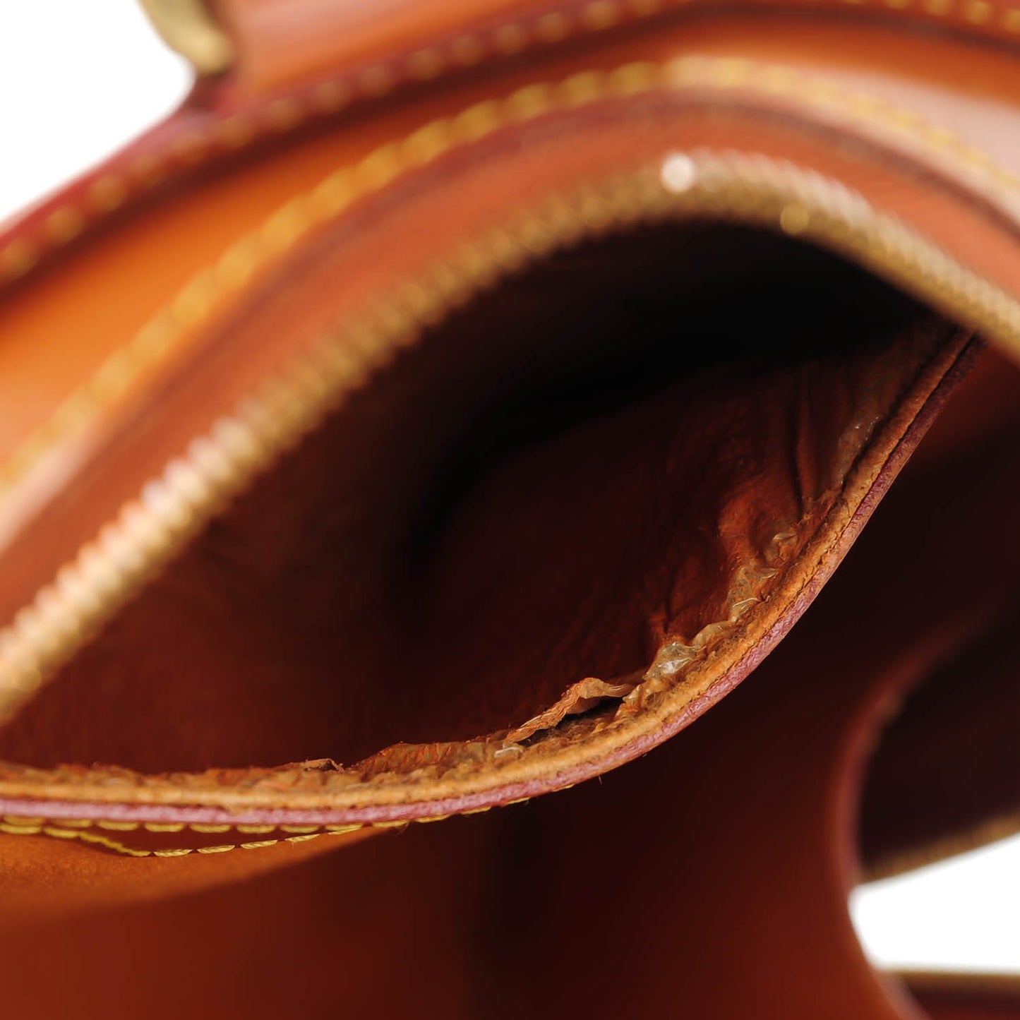 Epi Mabillon Backpack Kenyan Fawn