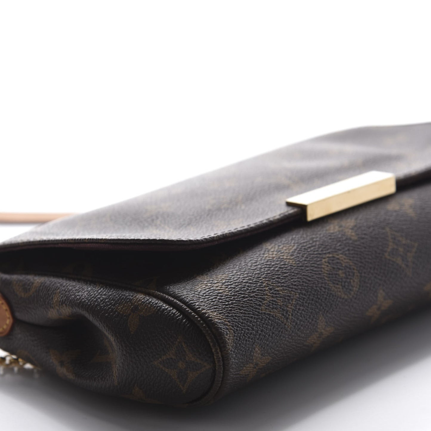 Monogram Favorite MM
